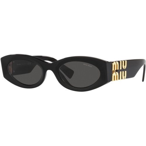MIU MIU MU11W 1AB5S0